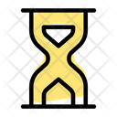 پیش‌نمایش فایل hourglass-half-3151530 از پک تاریخ و زمان