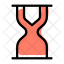 پیش‌نمایش فایل hourglass-start-3151529 از پک تاریخ و زمان