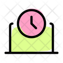 پیش‌نمایش فایل laptop-time-3151528 از پک تاریخ و زمان