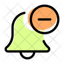 پیش‌نمایش فایل remove-alarm-3151521 از پک تاریخ و زمان