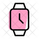 پیش‌نمایش فایل smartwatch-3151517 از پک تاریخ و زمان