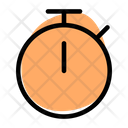 پیش‌نمایش فایل stopwatch-3151515 از پک تاریخ و زمان