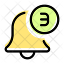 پیش‌نمایش فایل three-notification-3151514 از پک تاریخ و زمان