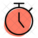 پیش‌نمایش فایل timer-3151508 از پک تاریخ و زمان