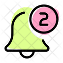 پیش‌نمایش فایل two-notification-3151507 از پک تاریخ و زمان