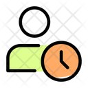 پیش‌نمایش فایل user-time-3151506 از پک تاریخ و زمان