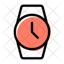 پیش‌نمایش فایل watch-3151505 از پک تاریخ و زمان