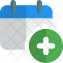 پیش‌نمایش فایل add-calendar-3151609 از پک تاریخ و زمان
