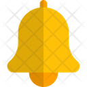 پیش‌نمایش فایل bell-3151605 از پک تاریخ و زمان