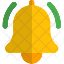 پیش‌نمایش فایل bell-ringing-3151603 از پک تاریخ و زمان