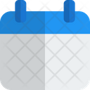 پیش‌نمایش فایل calendar-3151601 از پک تاریخ و زمان