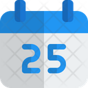 پیش‌نمایش فایل calendar-holiday-3151597 از پک تاریخ و زمان