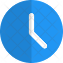 پیش‌نمایش فایل clock-3151591 از پک تاریخ و زمان