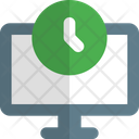 پیش‌نمایش فایل computer-time-3151590 از پک تاریخ و زمان