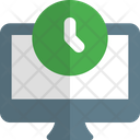 پیش‌نمایش فایل desktop-time-3151589 از پک تاریخ و زمان