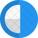 پیش‌نمایش فایل half-time-3151586 از پک تاریخ و زمان