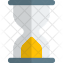 پیش‌نمایش فایل hourglass-end-3151584 از پک تاریخ و زمان