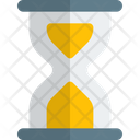 پیش‌نمایش فایل hourglass-half-3151583 از پک تاریخ و زمان