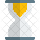 پیش‌نمایش فایل hourglass-start-3151582 از پک تاریخ و زمان