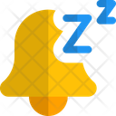 پیش‌نمایش فایل mute-alarm-3151579 از پک تاریخ و زمان