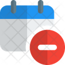 پیش‌نمایش فایل remove-calendar-3151573 از پک تاریخ و زمان