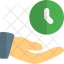 پیش‌نمایش فایل share-time-3151572 از پک تاریخ و زمان