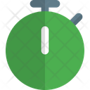 پیش‌نمایش فایل stopwatch-3151568 از پک تاریخ و زمان