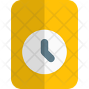 پیش‌نمایش فایل time-file-3151564 از پک تاریخ و زمان