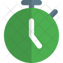 پیش‌نمایش فایل timer-3151561 از پک تاریخ و زمان