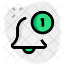 پیش‌نمایش فایل active-notification-3151614 از پک تاریخ و زمان