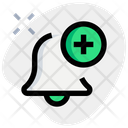 پیش‌نمایش فایل add-alarm-3151613 از پک تاریخ و زمان