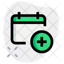پیش‌نمایش فایل add-calendar-3151612 از پک تاریخ و زمان
