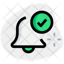 پیش‌نمایش فایل alarm-check-3151611 از پک تاریخ و زمان