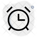 پیش‌نمایش فایل alarm-clock-3151610 از پک تاریخ و زمان