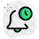 پیش‌نمایش فایل alarm-time-3151663 از پک تاریخ و زمان