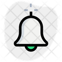 پیش‌نمایش فایل bell-3151662 از پک تاریخ و زمان