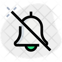 پیش‌نمایش فایل bell-disable-3151661 از پک تاریخ و زمان