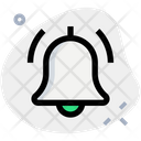 پیش‌نمایش فایل bell-ringing-3151660 از پک تاریخ و زمان