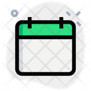 پیش‌نمایش فایل calendar-3151658 از پک تاریخ و زمان