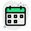 پیش‌نمایش فایل calendar-date-3151656 از پک تاریخ و زمان