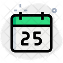 پیش‌نمایش فایل calendar-holiday-3151654 از پک تاریخ و زمان