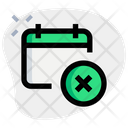 پیش‌نمایش فایل calendar-remove-3151653 از پک تاریخ و زمان