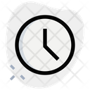 پیش‌نمایش فایل clock-3151648 از پک تاریخ و زمان