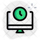 پیش‌نمایش فایل desktop-time-3151646 از پک تاریخ و زمان