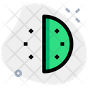 پیش‌نمایش فایل half-an-hour-3151644 از پک تاریخ و زمان