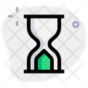 پیش‌نمایش فایل hourglass-end-3151641 از پک تاریخ و زمان