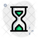 پیش‌نمایش فایل hourglass-half-3151640 از پک تاریخ و زمان