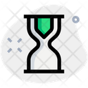 پیش‌نمایش فایل hourglass-start-3151639 از پک تاریخ و زمان