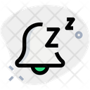 پیش‌نمایش فایل mute-alarm-3151636 از پک تاریخ و زمان