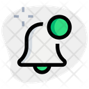 پیش‌نمایش فایل notification-3151635 از پک تاریخ و زمان